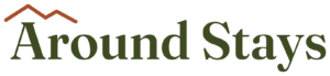 Around Stays
